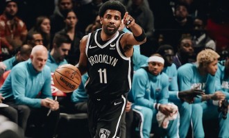 NBA独行侠加时争议绝杀太阳终结对手八连胜登顶联盟引热议